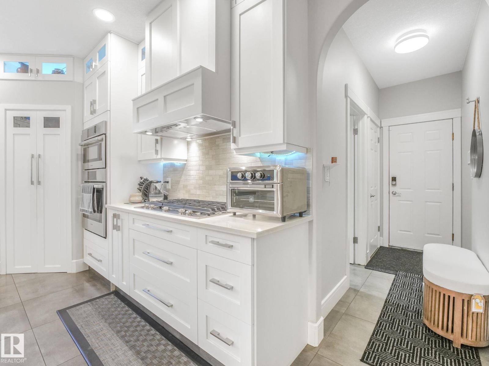 536 Estate Dr, Sherwood Park, Alberta  T8B 1M2 - Photo 25 - E4458824