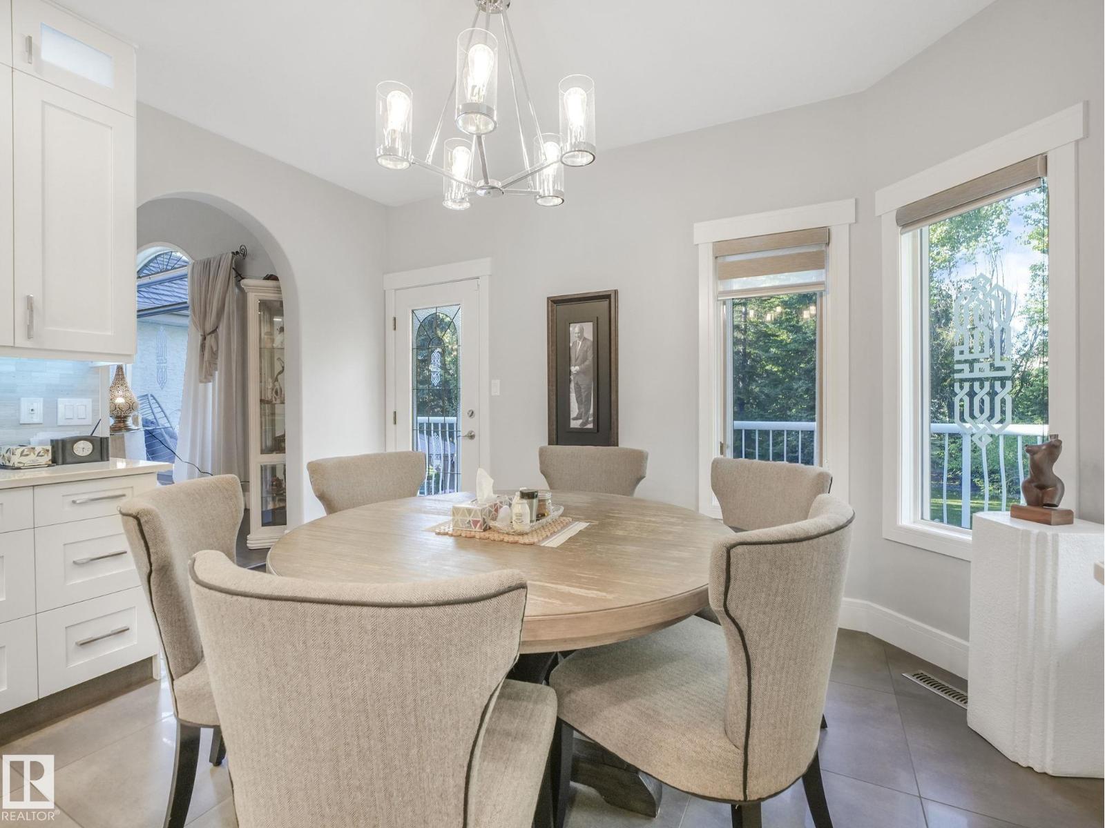 536 Estate Dr, Sherwood Park, Alberta  T8B 1M2 - Photo 26 - E4458824