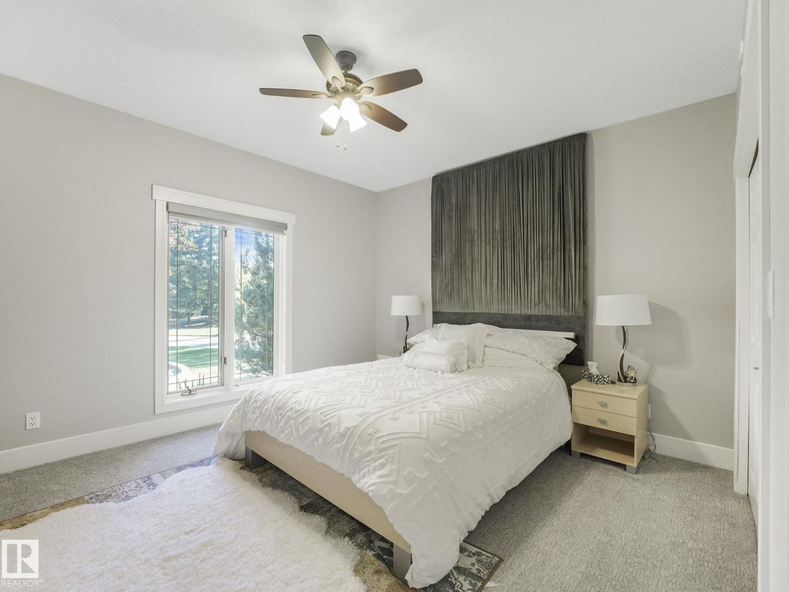 536 Estate Dr, Sherwood Park, Alberta  T8B 1M2 - Photo 29 - E4458824