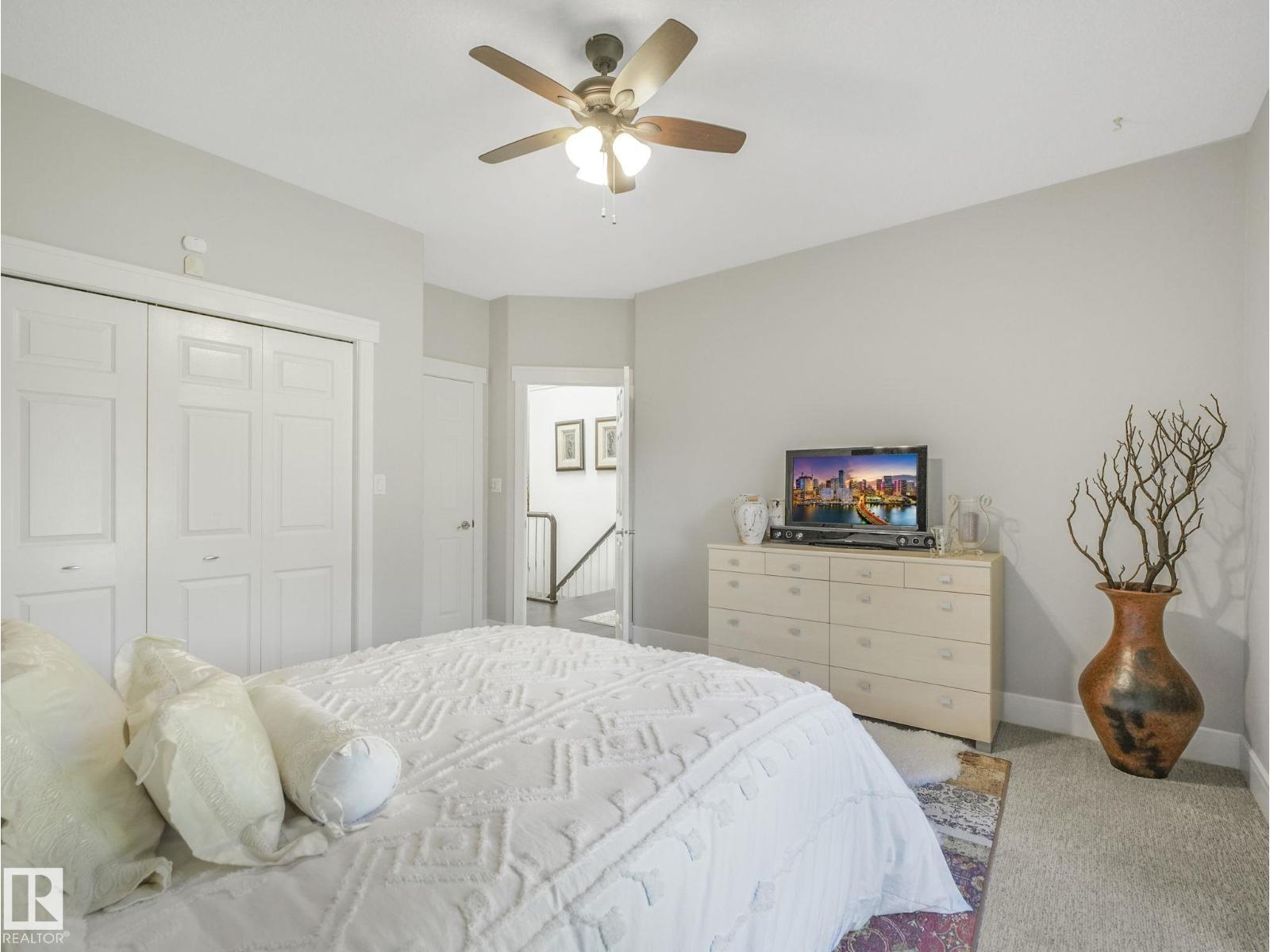 536 Estate Dr, Sherwood Park, Alberta  T8B 1M2 - Photo 30 - E4458824