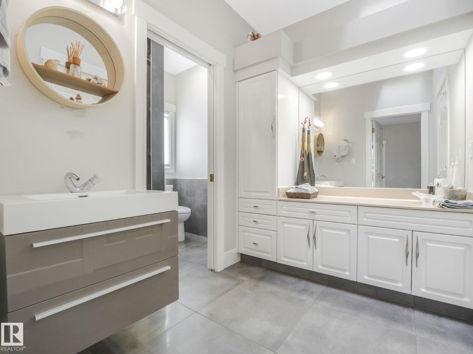 536 Estate Dr, Sherwood Park, Alberta  T8B 1M2 - Photo 31 - E4458824