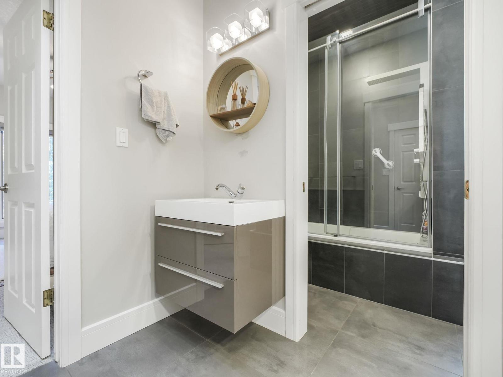 536 Estate Dr, Sherwood Park, Alberta  T8B 1M2 - Photo 32 - E4458824