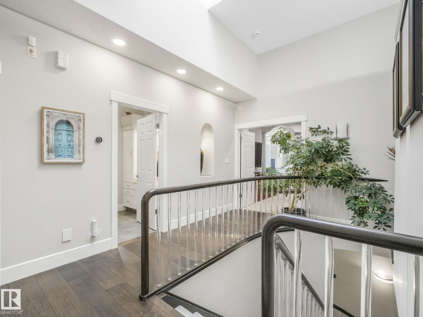 536 Estate Dr, Sherwood Park, Alberta  T8B 1M2 - Photo 33 - E4458824