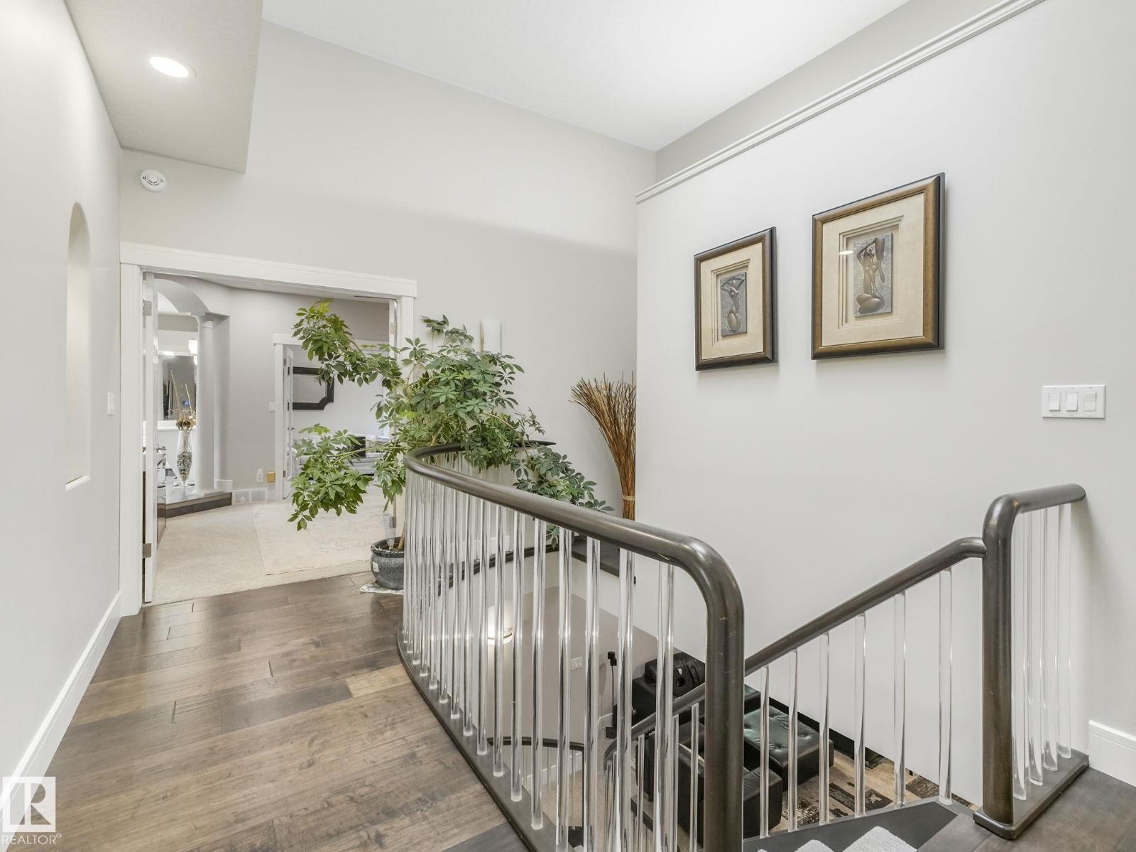 536 Estate Dr, Sherwood Park, Alberta  T8B 1M2 - Photo 34 - E4458824