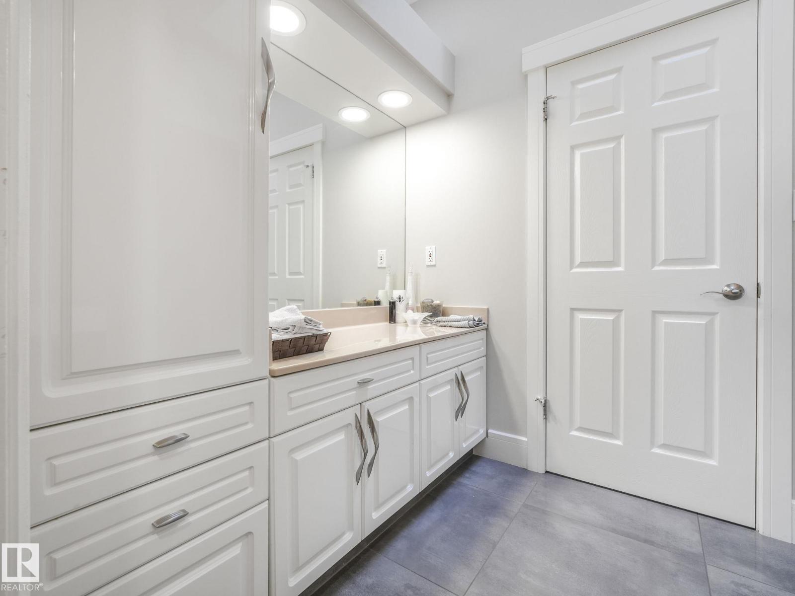 536 Estate Dr, Sherwood Park, Alberta  T8B 1M2 - Photo 35 - E4458824