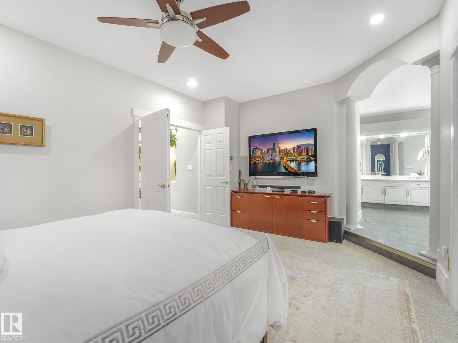 536 Estate Dr, Sherwood Park, Alberta  T8B 1M2 - Photo 37 - E4458824