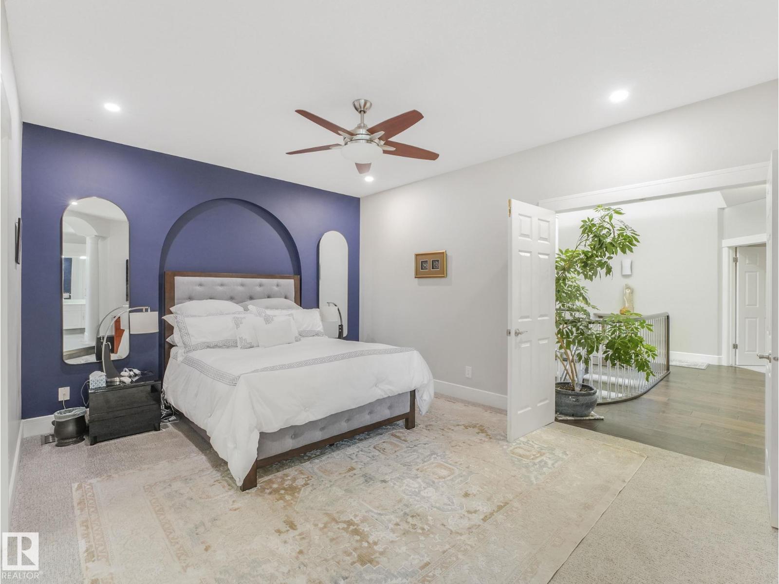 536 Estate Dr, Sherwood Park, Alberta  T8B 1M2 - Photo 38 - E4458824