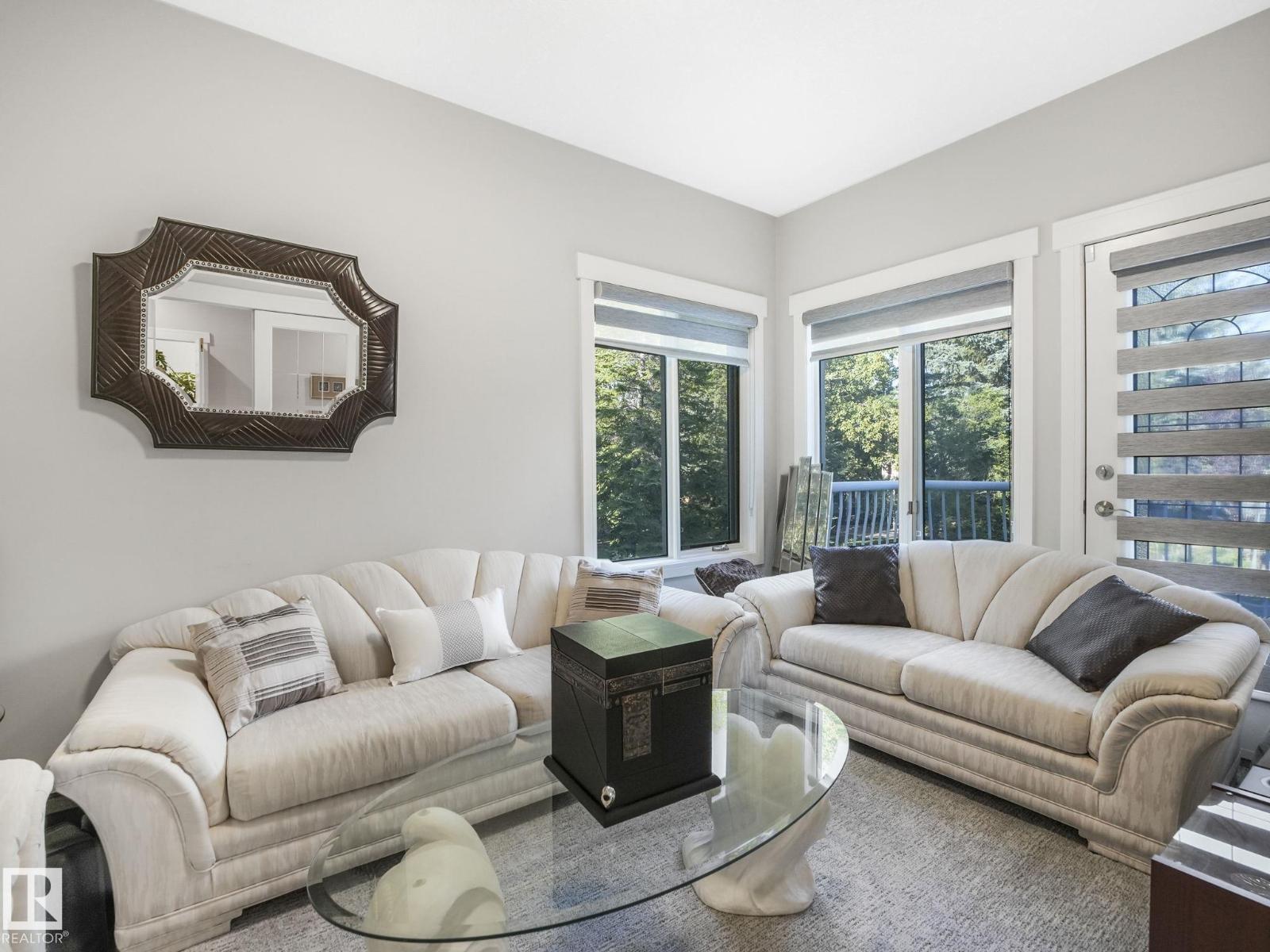 536 Estate Dr, Sherwood Park, Alberta  T8B 1M2 - Photo 39 - E4458824