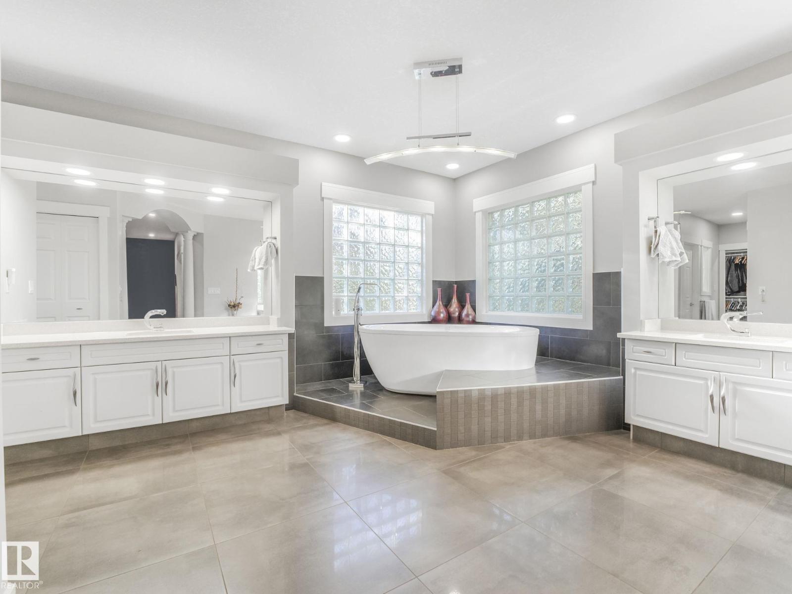 536 Estate Dr, Sherwood Park, Alberta  T8B 1M2 - Photo 40 - E4458824