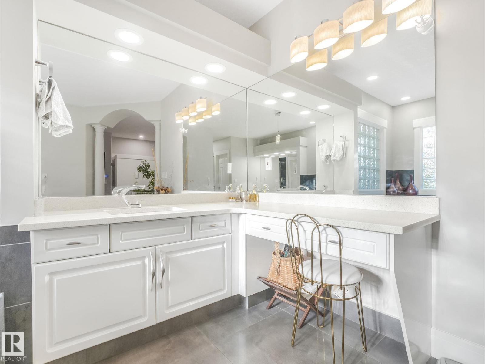 536 Estate Dr, Sherwood Park, Alberta  T8B 1M2 - Photo 41 - E4458824