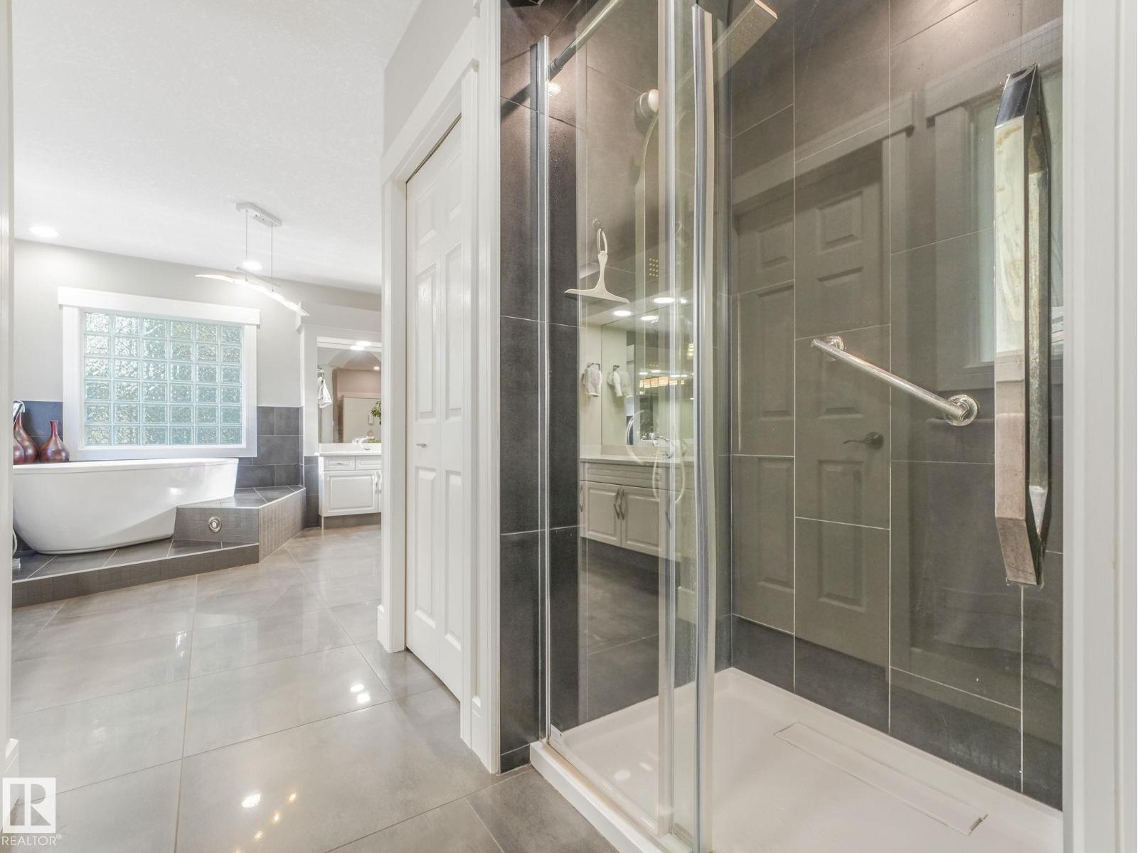 536 Estate Dr, Sherwood Park, Alberta  T8B 1M2 - Photo 42 - E4458824