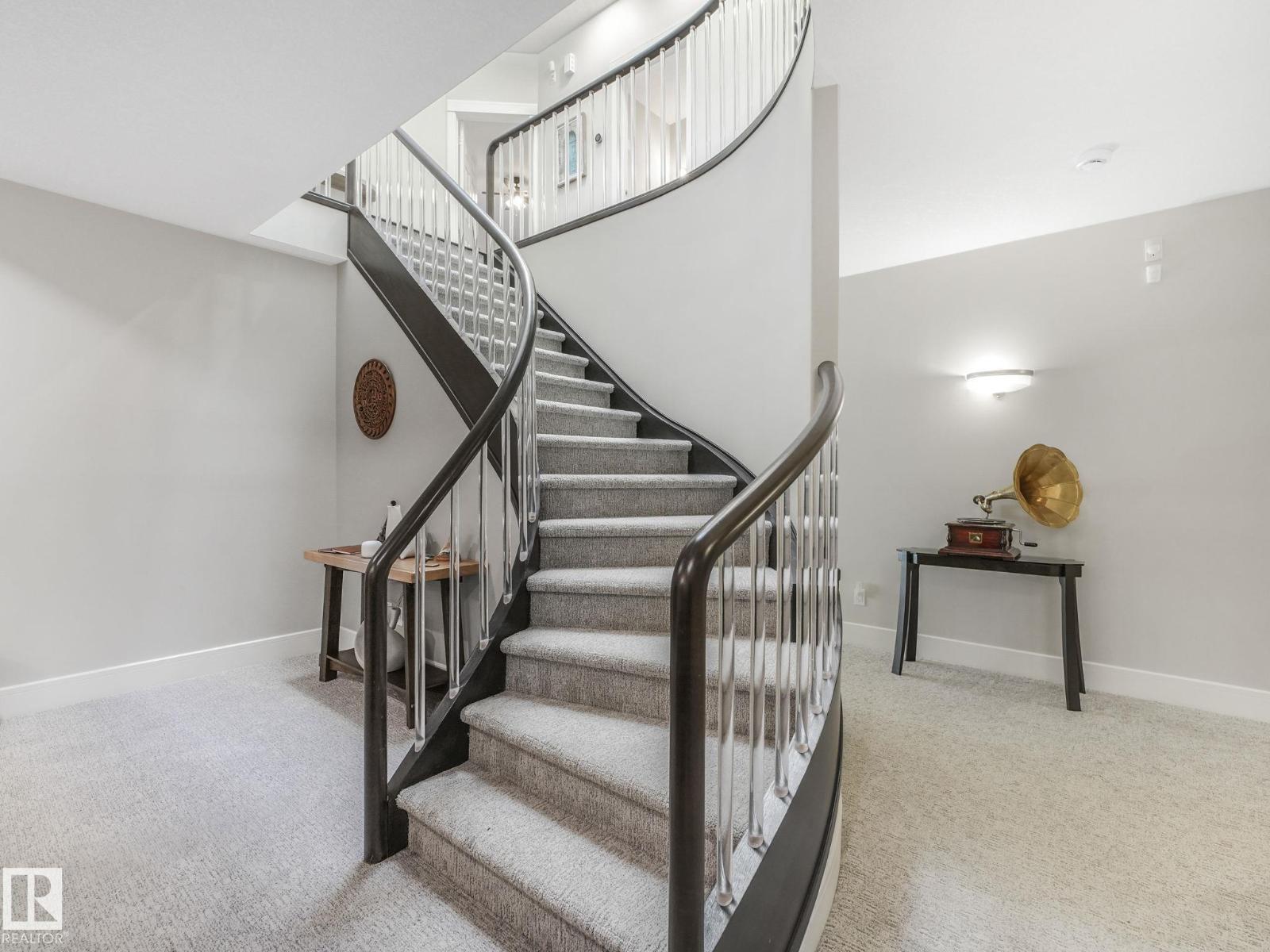 536 Estate Dr, Sherwood Park, Alberta  T8B 1M2 - Photo 43 - E4458824