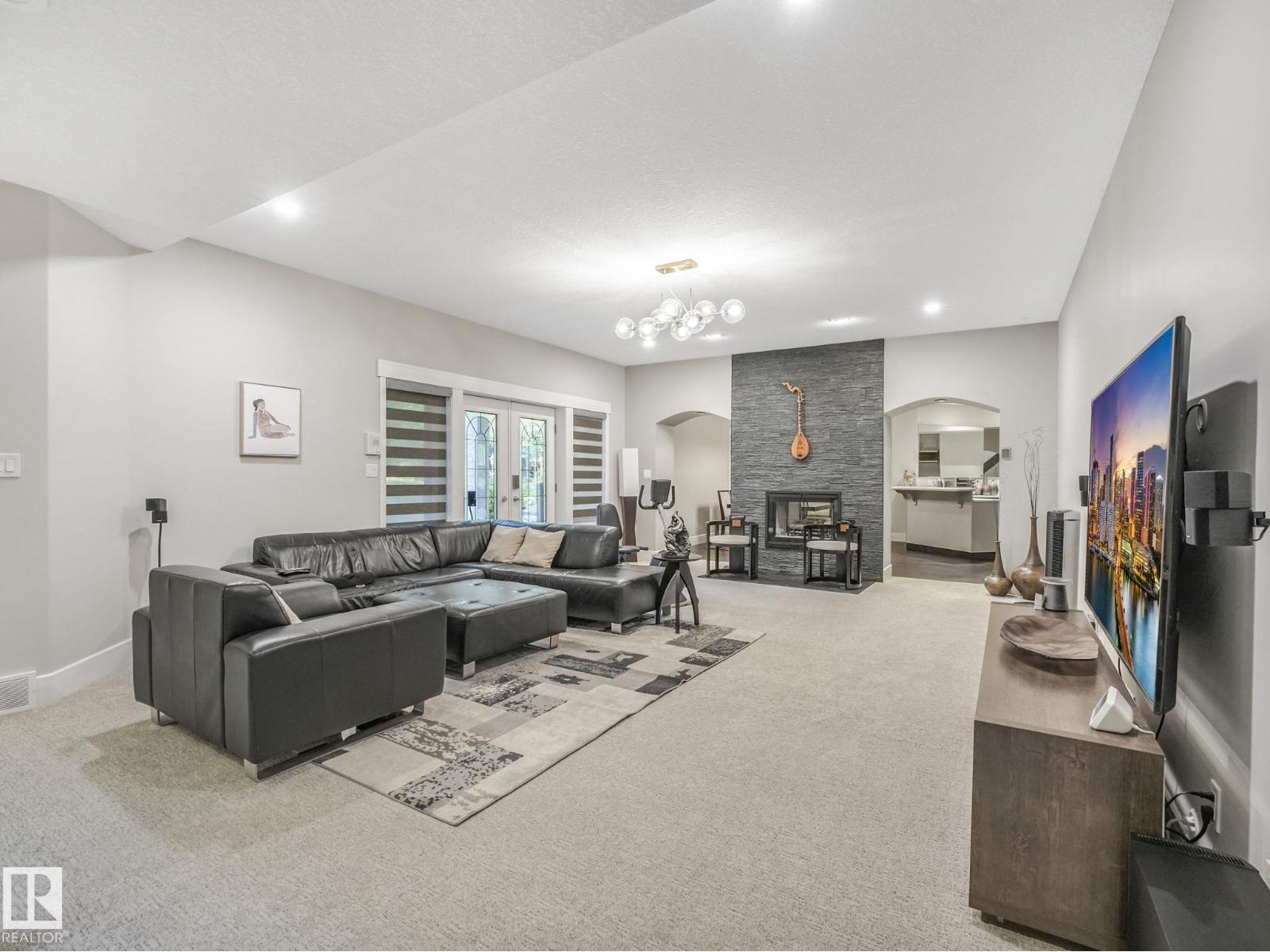 536 Estate Dr, Sherwood Park, Alberta  T8B 1M2 - Photo 44 - E4458824