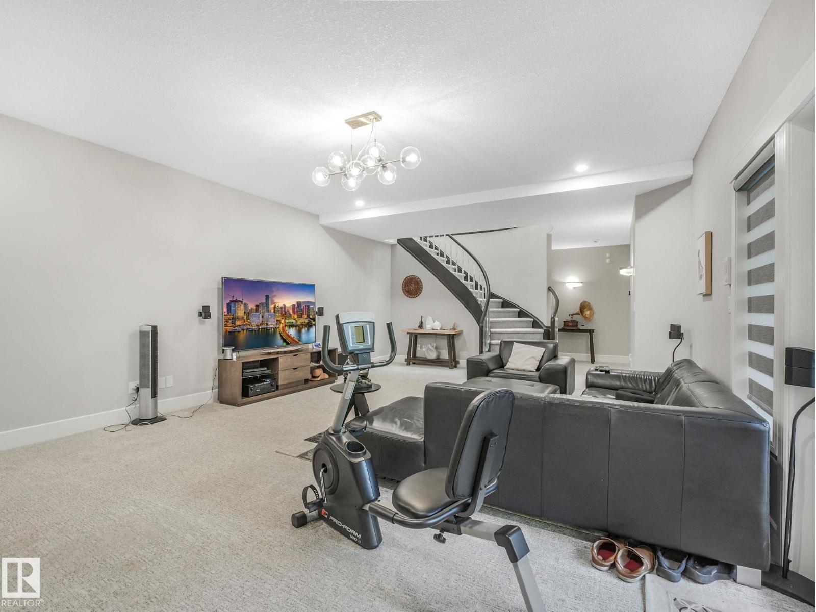 536 Estate Dr, Sherwood Park, Alberta  T8B 1M2 - Photo 46 - E4458824