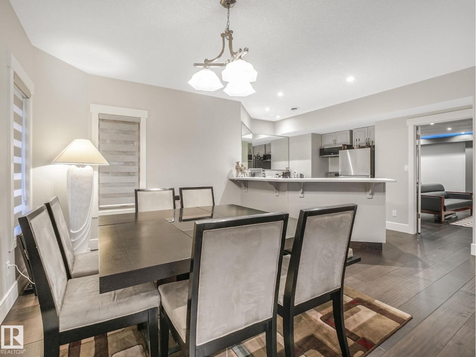 536 Estate Dr, Sherwood Park, Alberta  T8B 1M2 - Photo 47 - E4458824