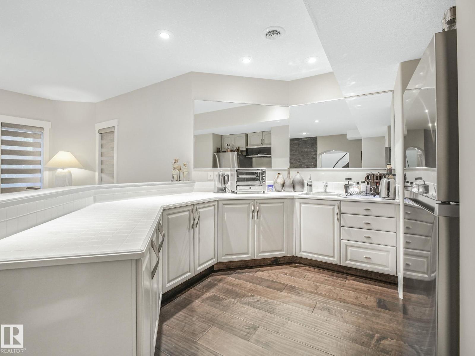 536 Estate Dr, Sherwood Park, Alberta  T8B 1M2 - Photo 48 - E4458824