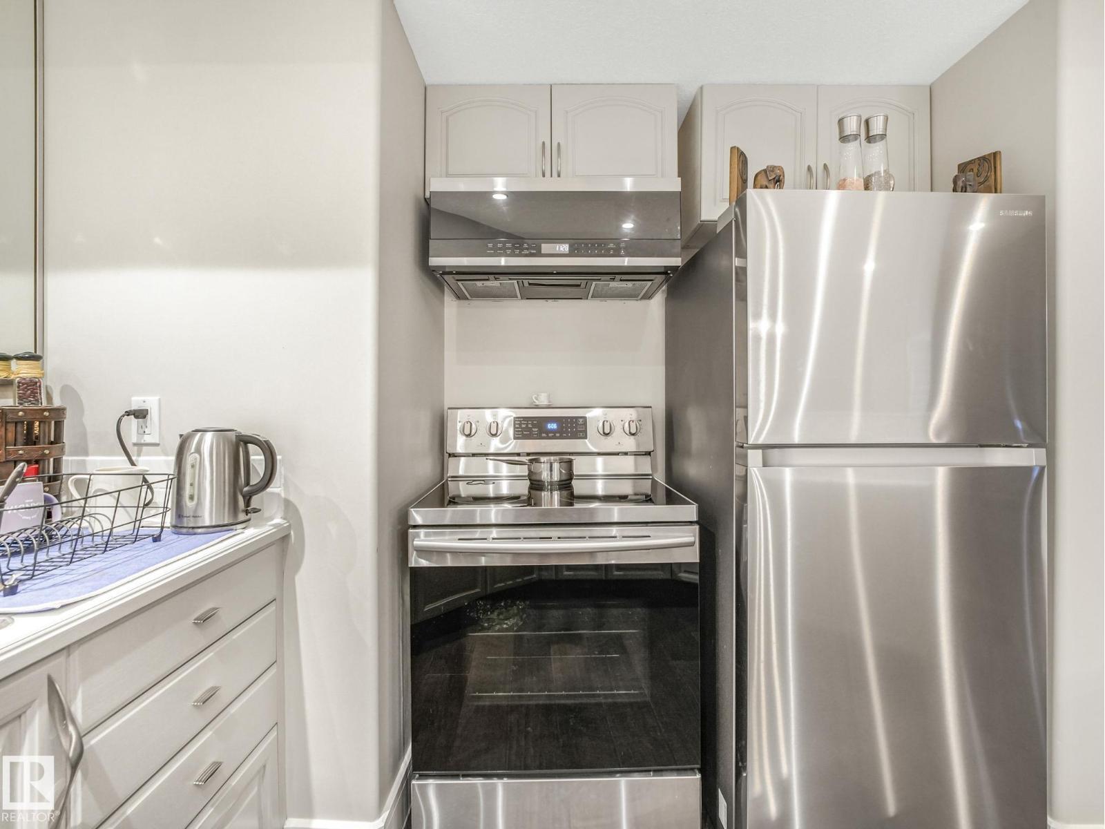 536 Estate Dr, Sherwood Park, Alberta  T8B 1M2 - Photo 49 - E4458824