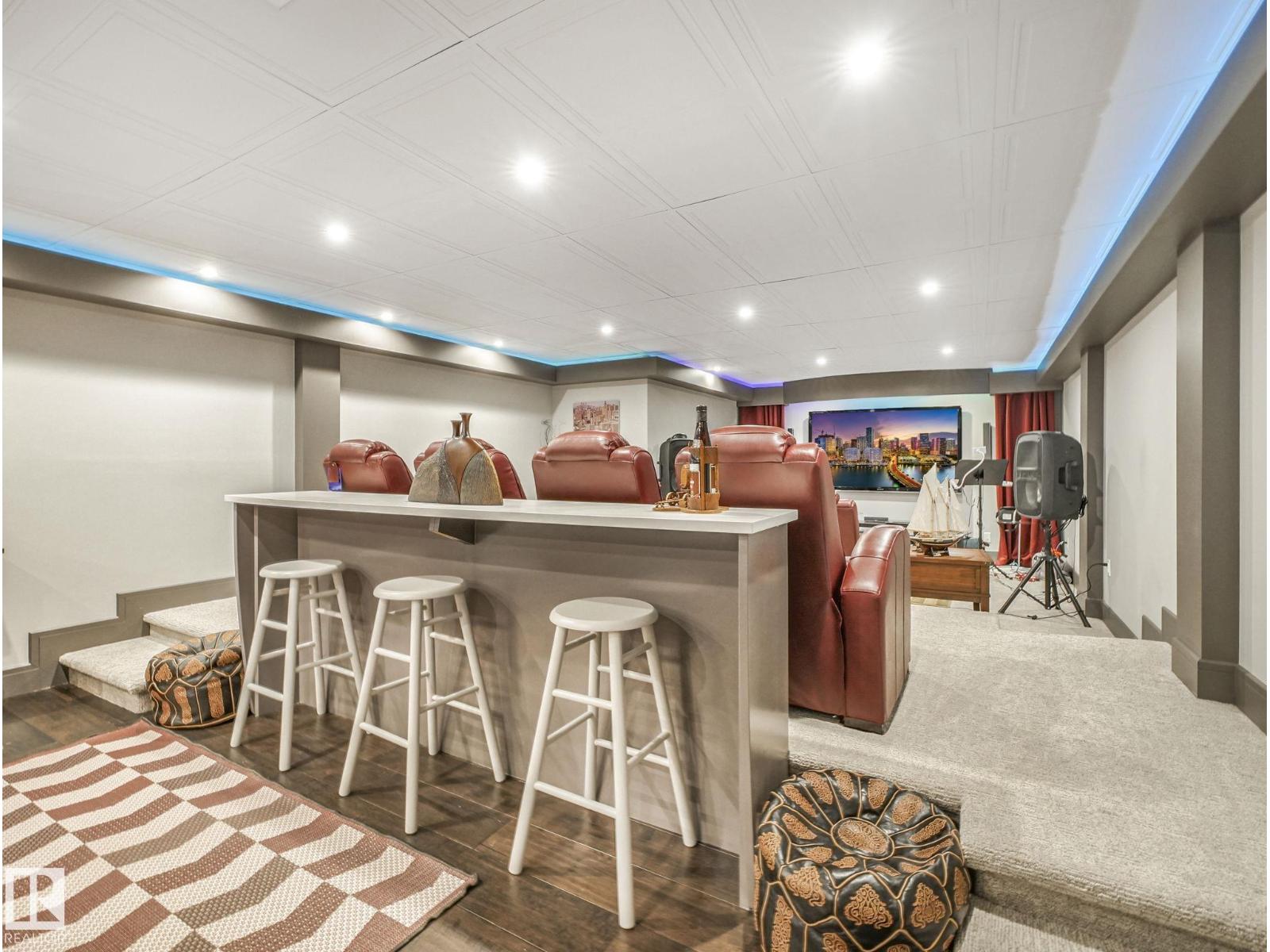 536 Estate Dr, Sherwood Park, Alberta  T8B 1M2 - Photo 50 - E4458824