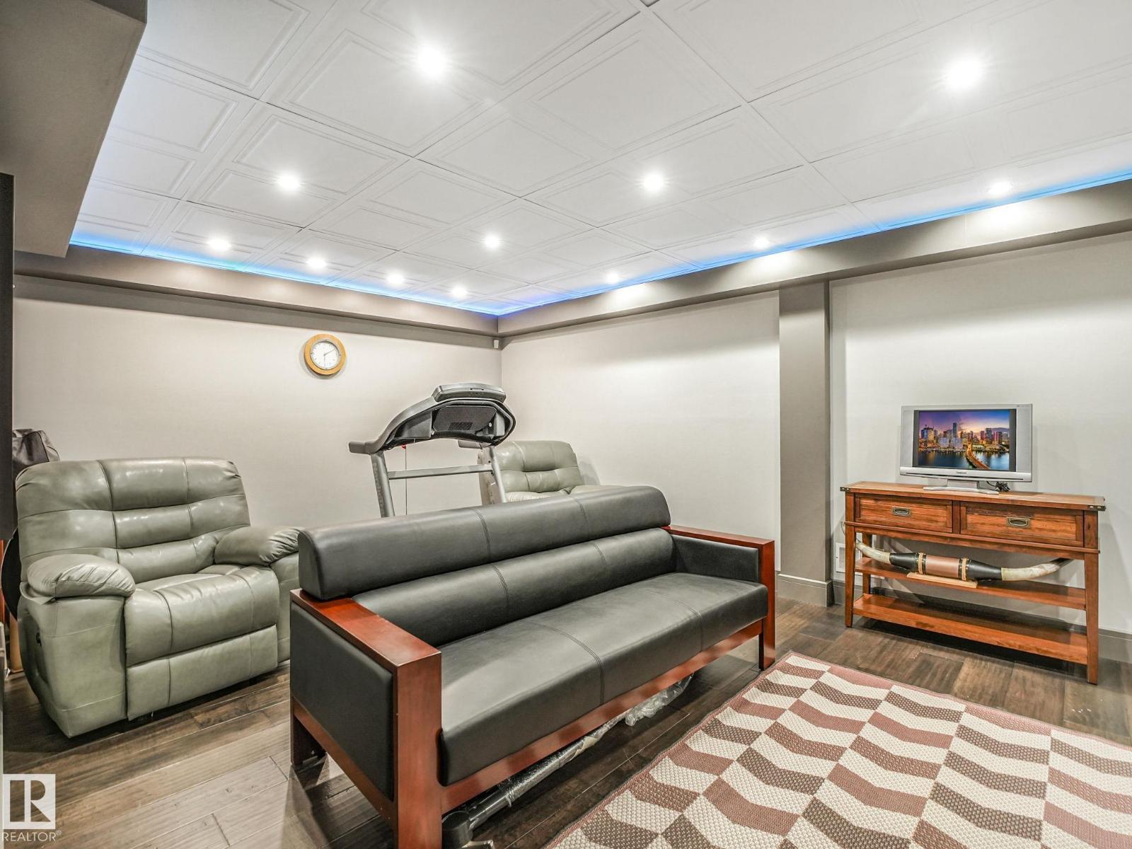 536 Estate Dr, Sherwood Park, Alberta  T8B 1M2 - Photo 51 - E4458824