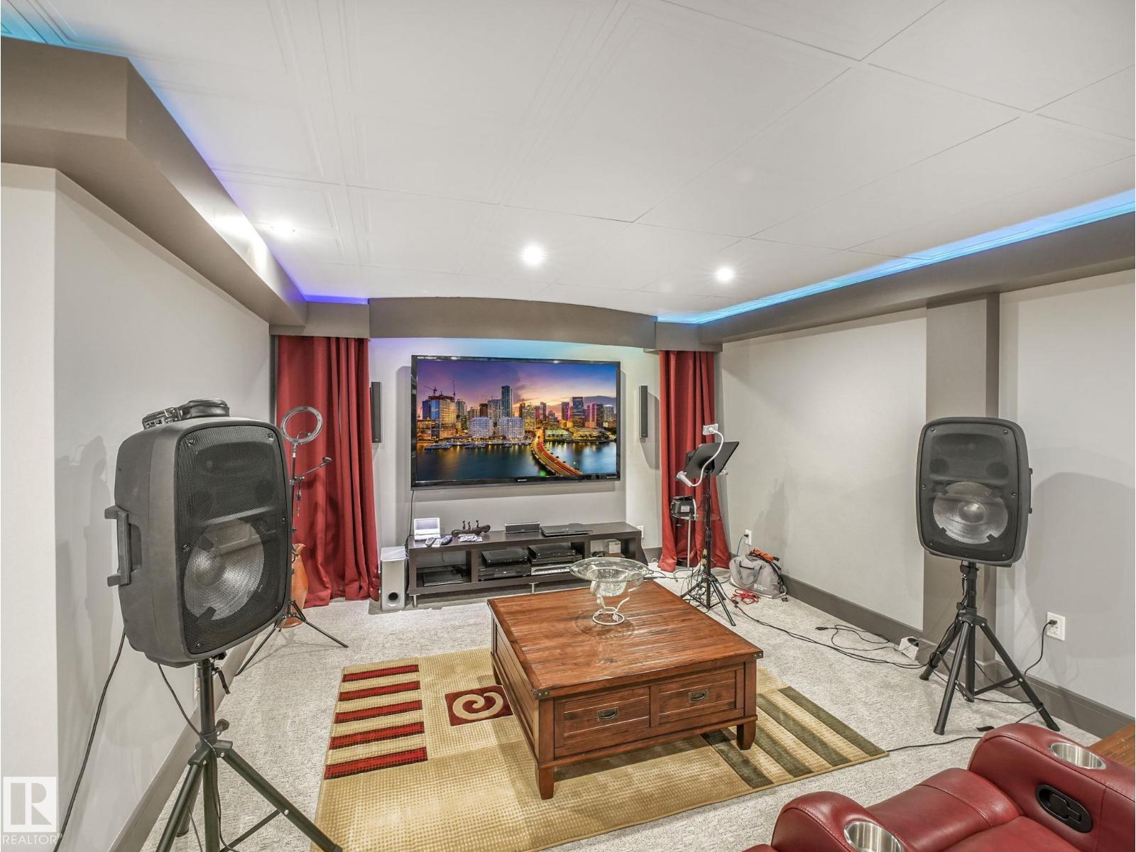 536 Estate Dr, Sherwood Park, Alberta  T8B 1M2 - Photo 52 - E4458824