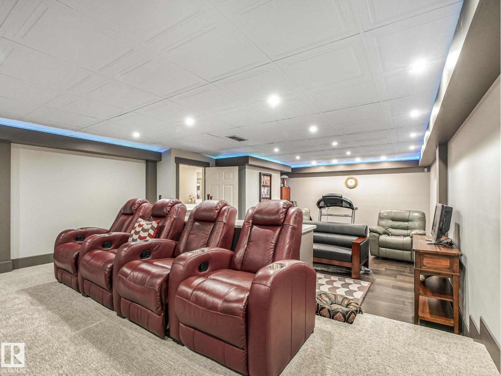 536 Estate Dr, Sherwood Park, Alberta  T8B 1M2 - Photo 53 - E4458824