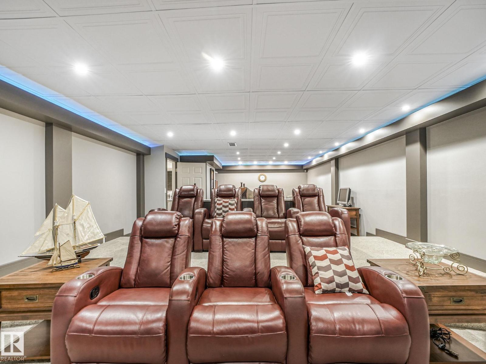 536 Estate Dr, Sherwood Park, Alberta  T8B 1M2 - Photo 54 - E4458824