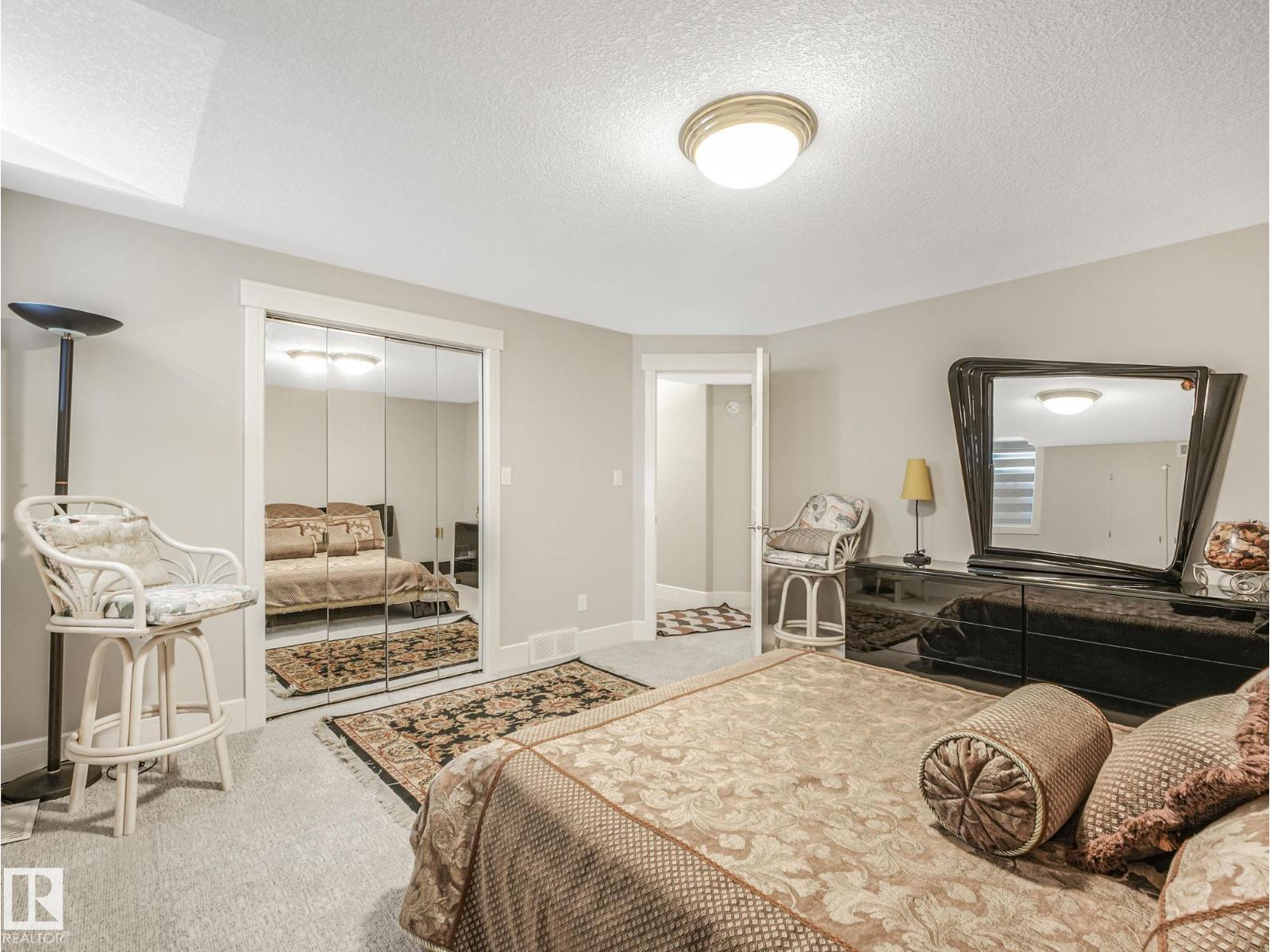 536 Estate Dr, Sherwood Park, Alberta  T8B 1M2 - Photo 57 - E4458824