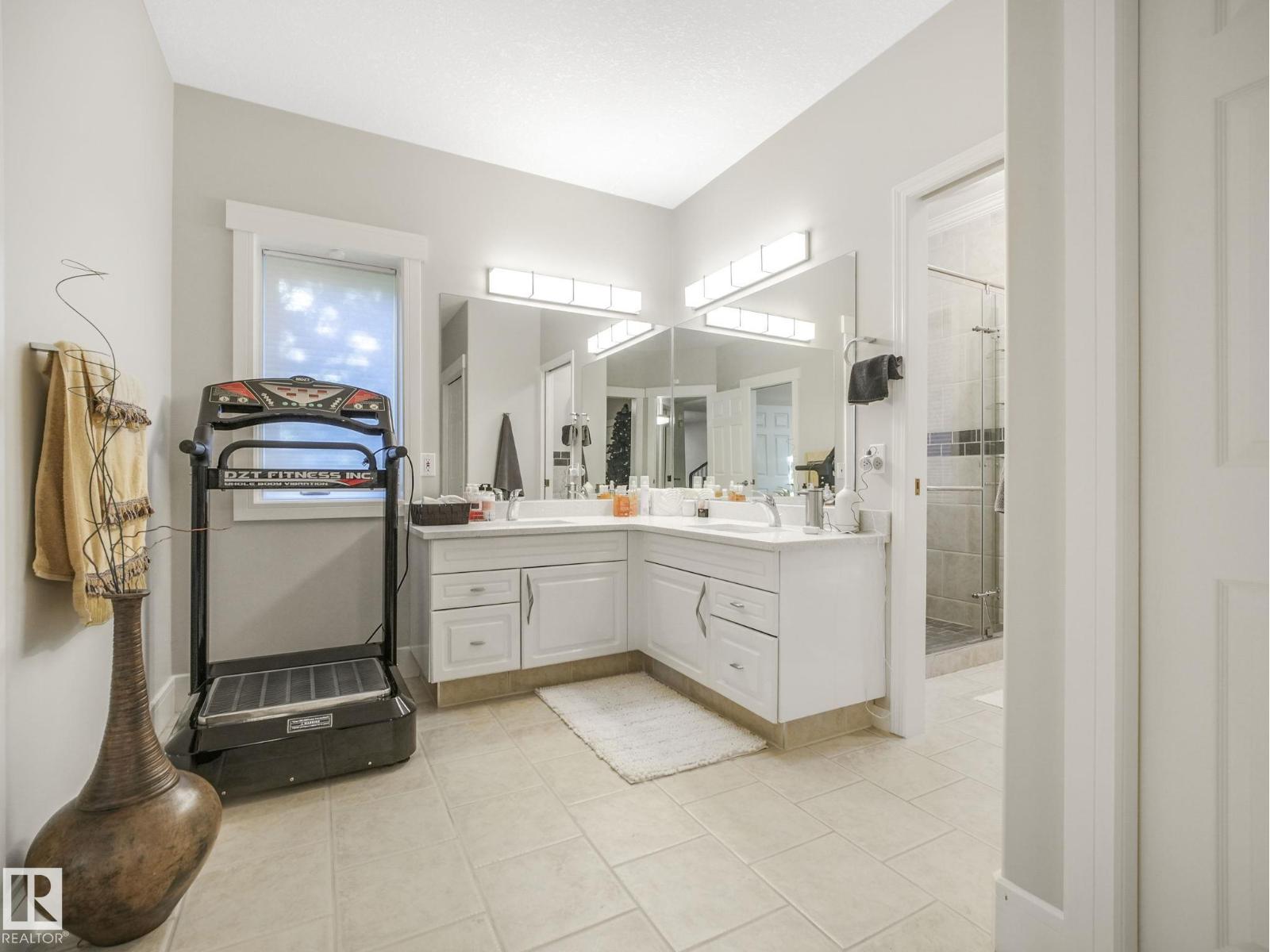 536 Estate Dr, Sherwood Park, Alberta  T8B 1M2 - Photo 58 - E4458824