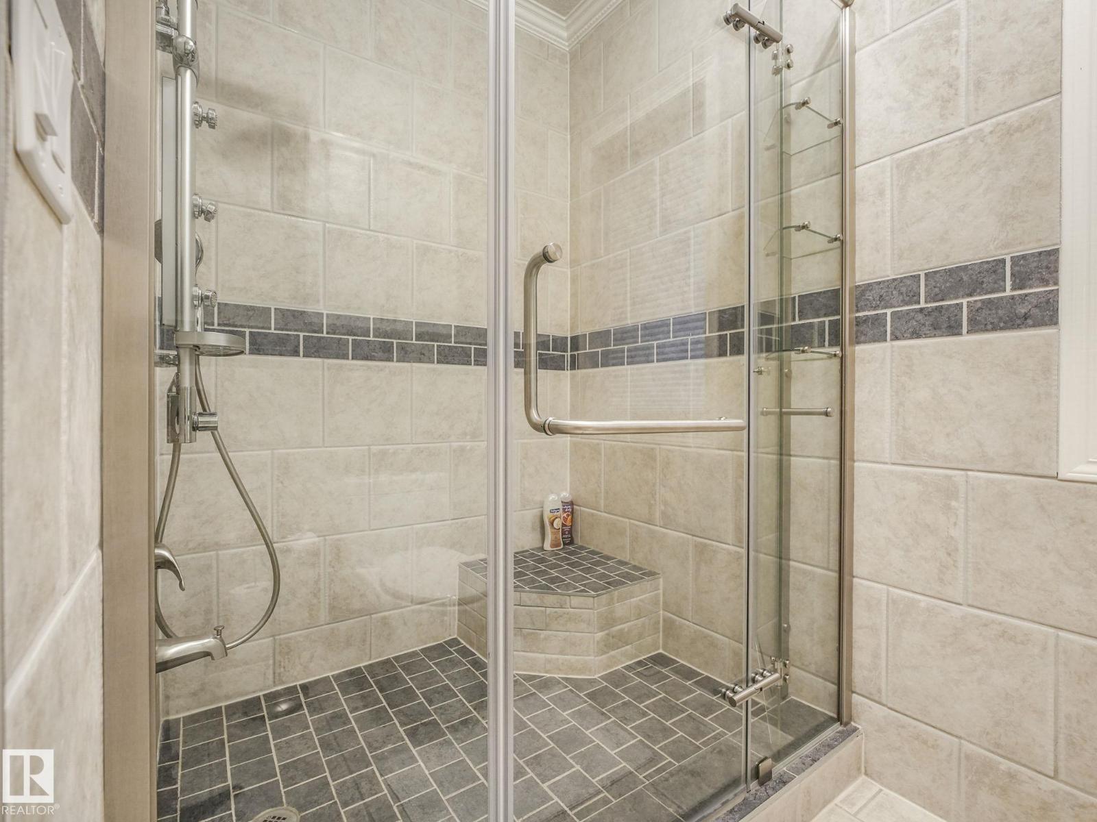 536 Estate Dr, Sherwood Park, Alberta  T8B 1M2 - Photo 59 - E4458824