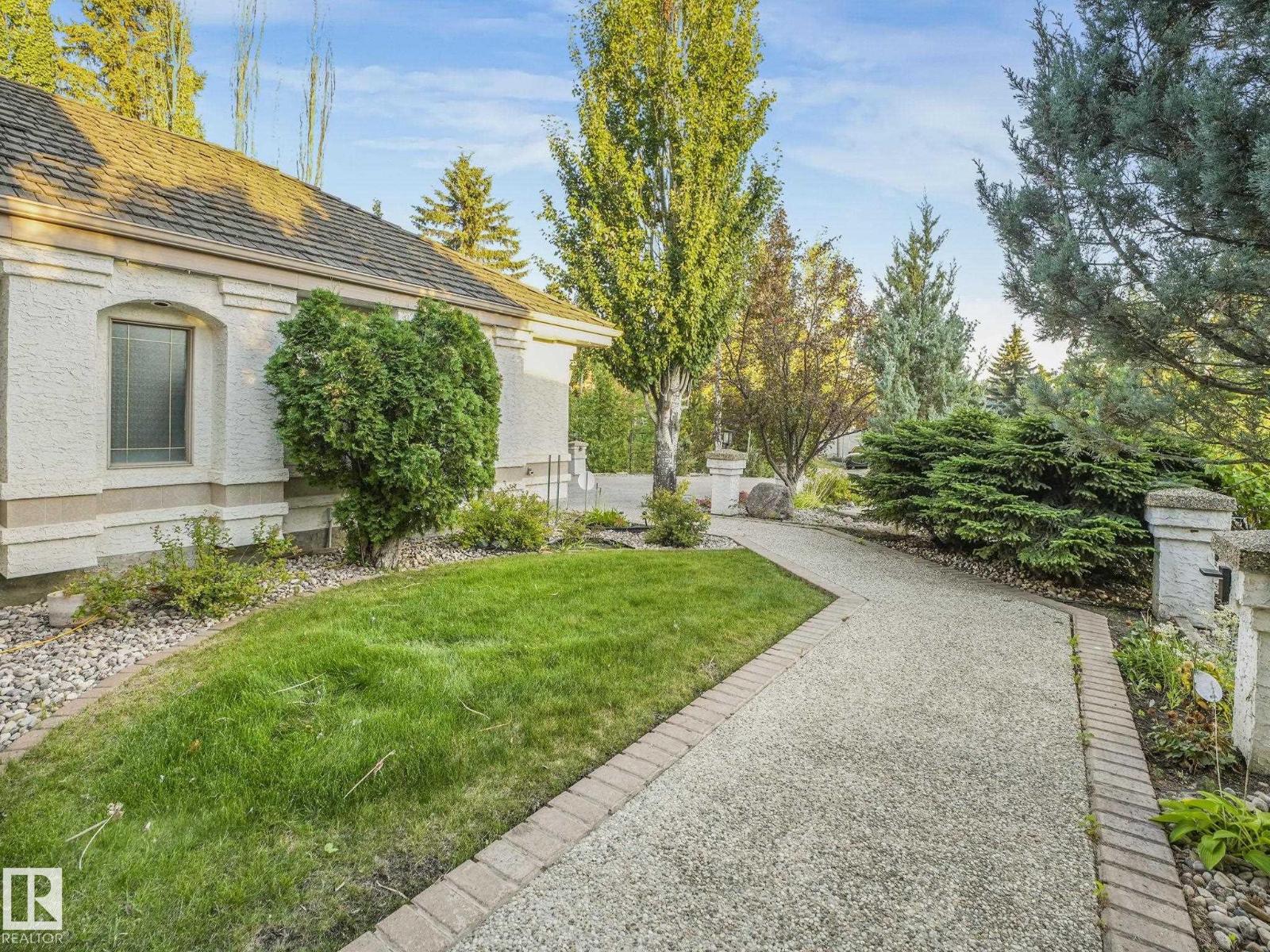 536 Estate Dr, Sherwood Park, Alberta  T8B 1M2 - Photo 6 - E4458824