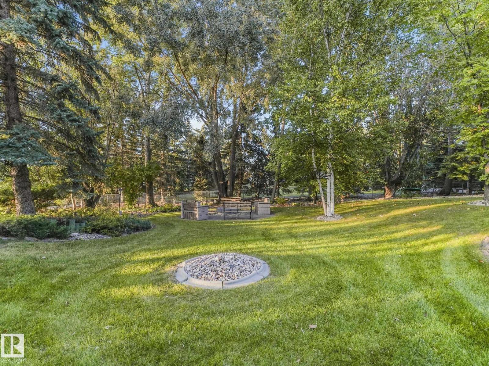 536 Estate Dr, Sherwood Park, Alberta  T8B 1M2 - Photo 68 - E4458824