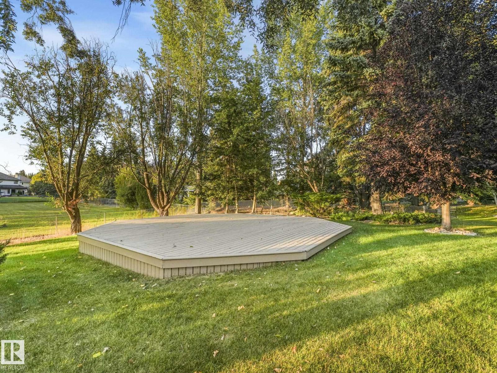 536 Estate Dr, Sherwood Park, Alberta  T8B 1M2 - Photo 70 - E4458824