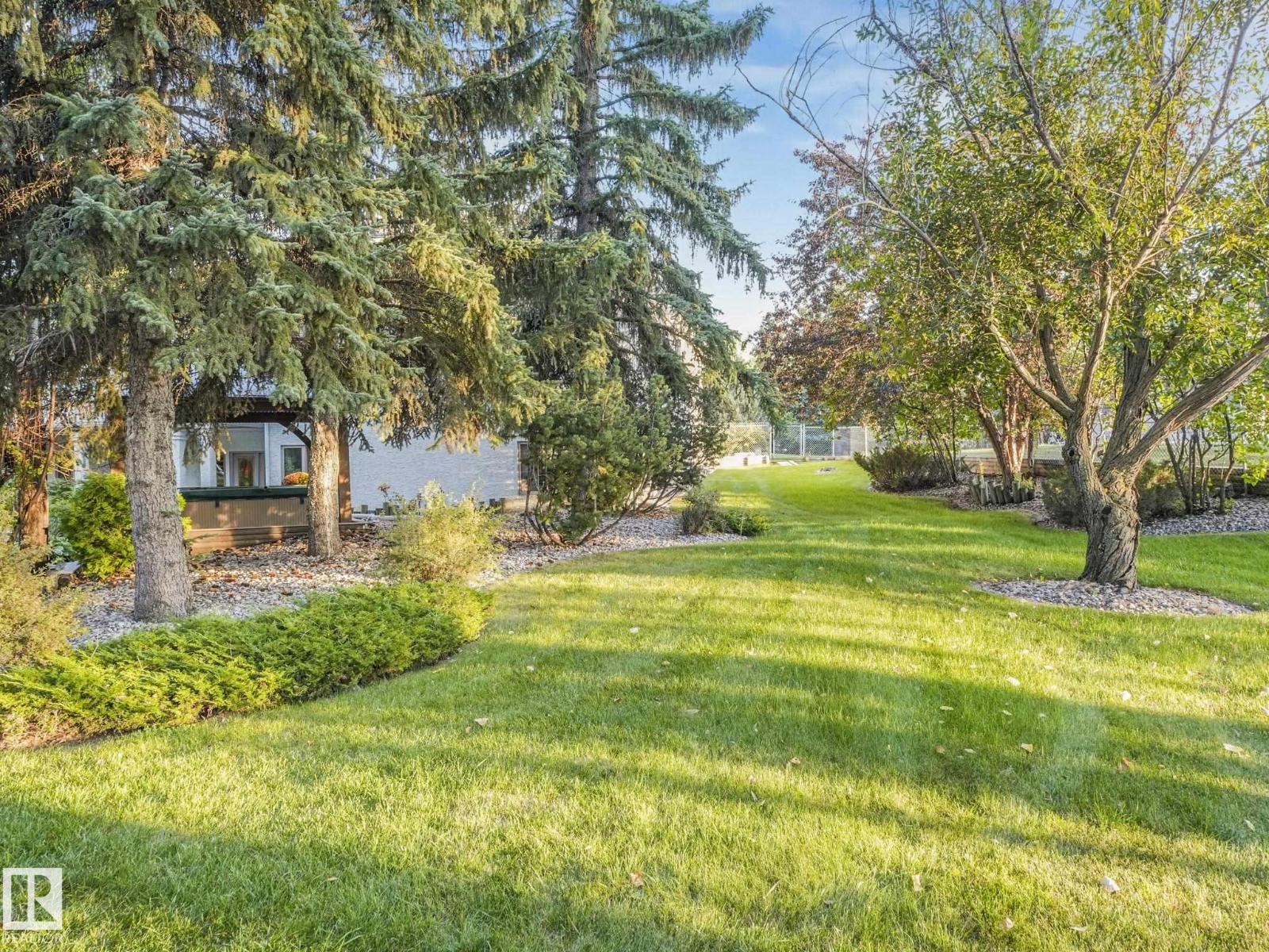 536 Estate Dr, Sherwood Park, Alberta  T8B 1M2 - Photo 71 - E4458824