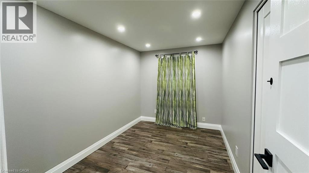 38 Jay Court Unit# Upper, Kitchener, Ontario  N2E 1P8 - Photo 10 - 40771901