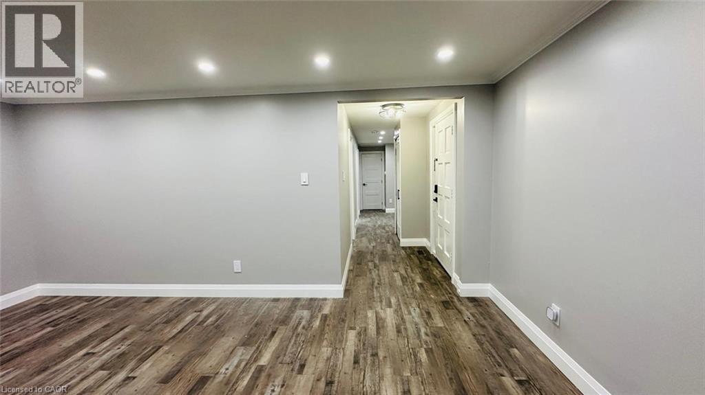 38 Jay Court Unit# Upper, Kitchener, Ontario  N2E 1P8 - Photo 5 - 40771901