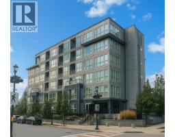 398 4133 STOLBERG STREET, Richmond, British Columbia