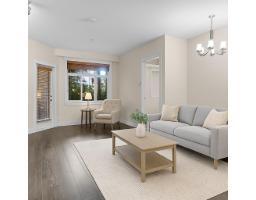 A113 20716 Willoughby Town Centre Drive, Langley, Ca