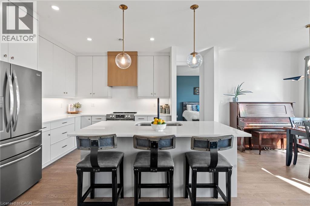 Photo 11 of 43 for 155 Mcleod Street