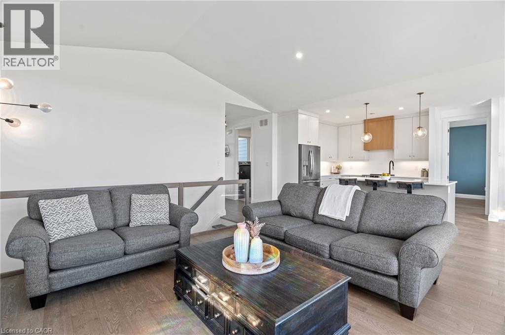 Photo 21 of 43 for 155 Mcleod Street