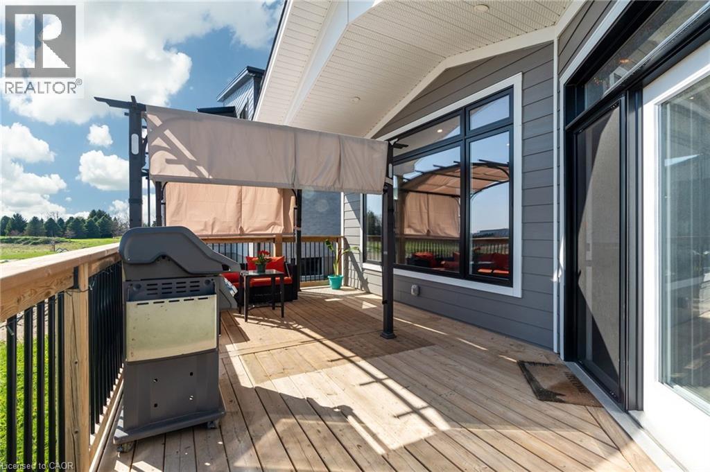 Photo 36 of 43 for 155 Mcleod Street