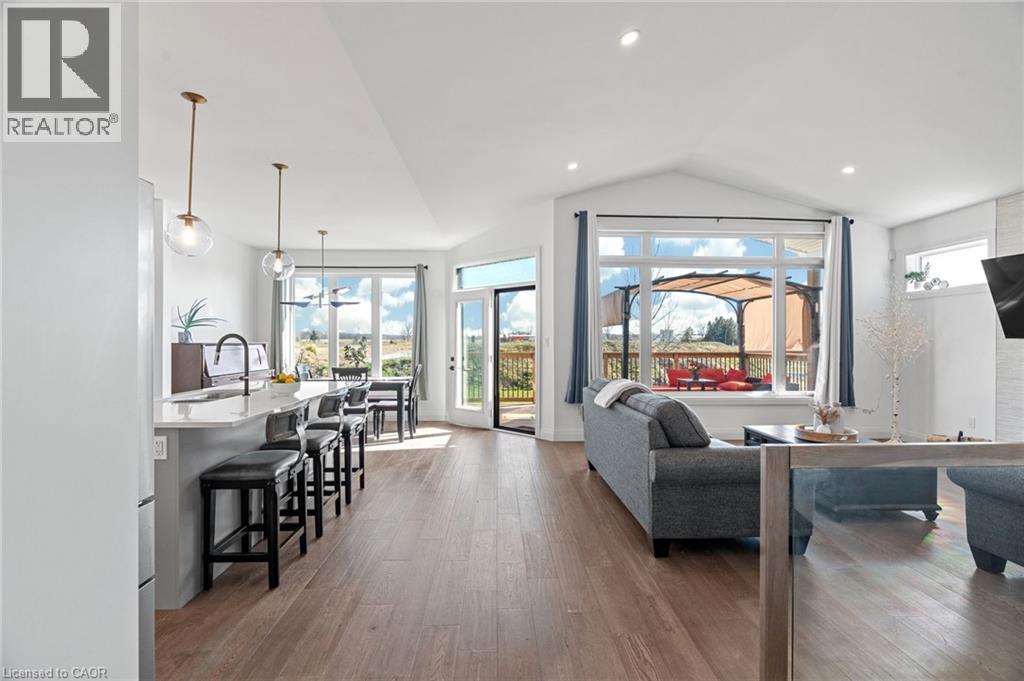 Photo 8 of 43 for 155 Mcleod Street