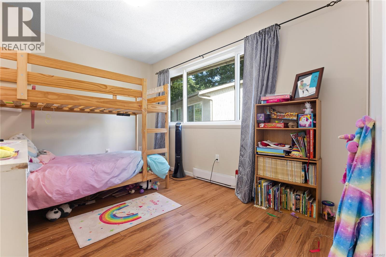 1620 Fuller St, Nanaimo, British Columbia  V9S 1B1 - Photo 11 - 1013662