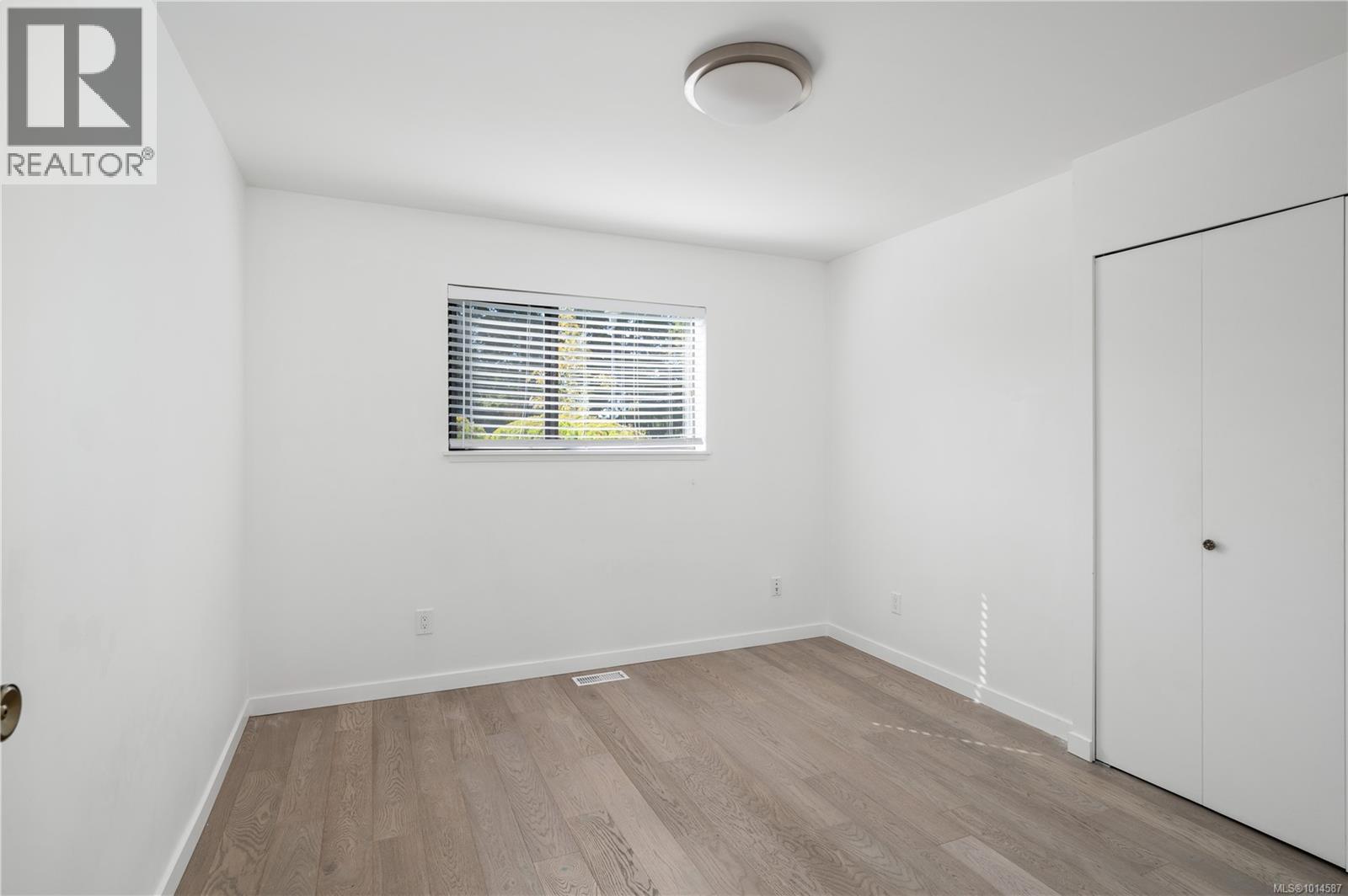 4101 Scoones Pl, Saanich, British Columbia  V8X 4R4 - Photo 25 - 1014587