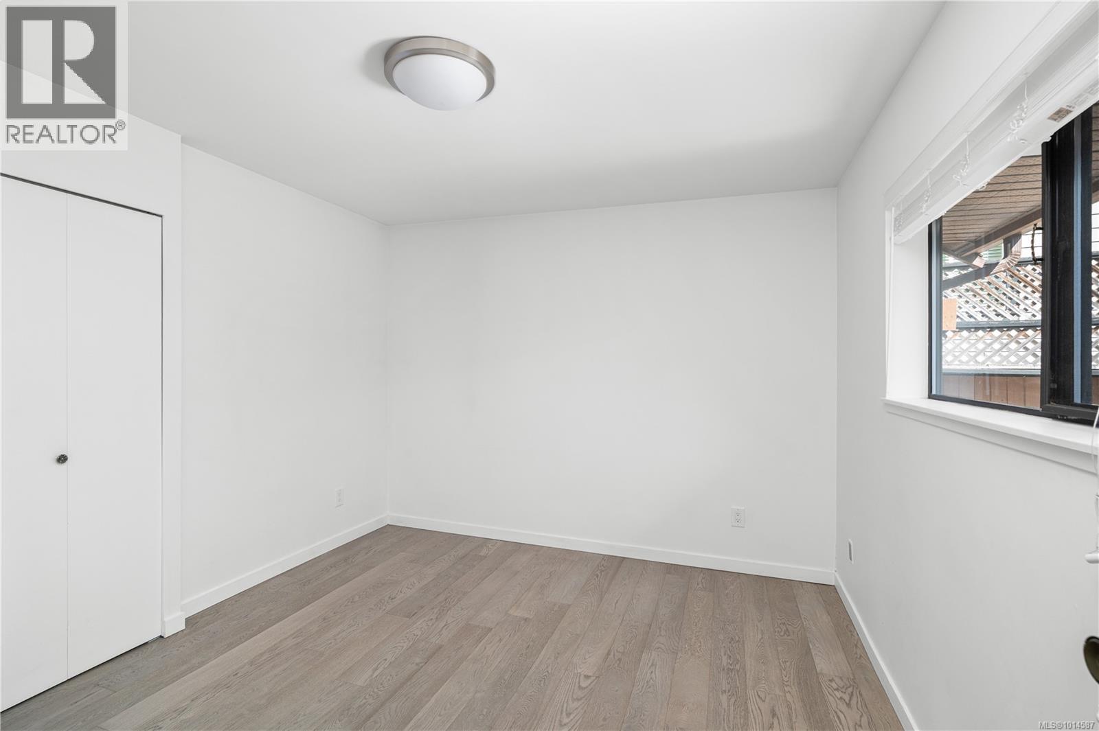 4101 Scoones Pl, Saanich, British Columbia  V8X 4R4 - Photo 26 - 1014587