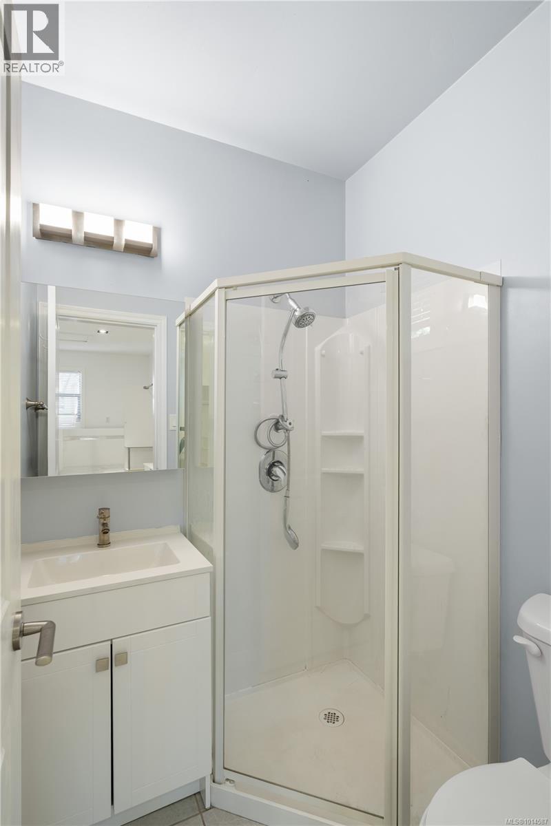 4101 Scoones Pl, Saanich, British Columbia  V8X 4R4 - Photo 35 - 1014587