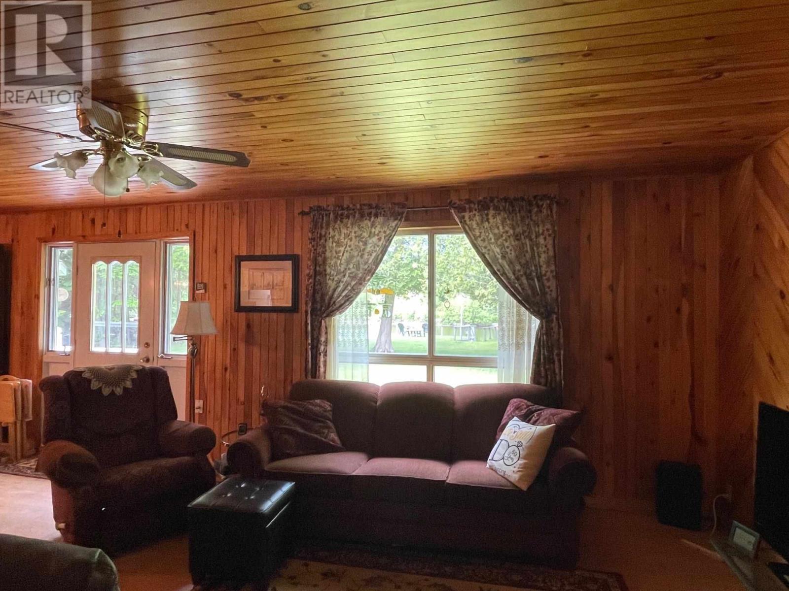 98 Whispering Pines, Batchewana, Ontario  P0S 1A0 - Photo 6 - SM251637