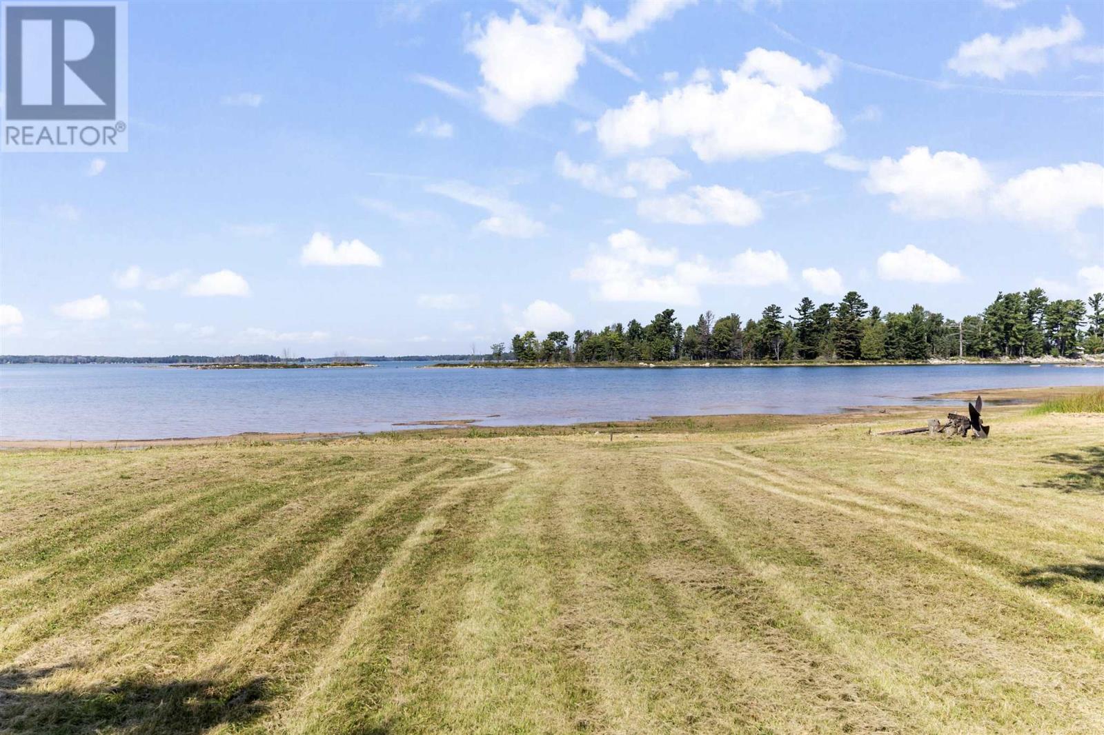 1590 C Line Rd, Richards Landing, Ontario  P0R 1J0 - Photo 40 - SM252465