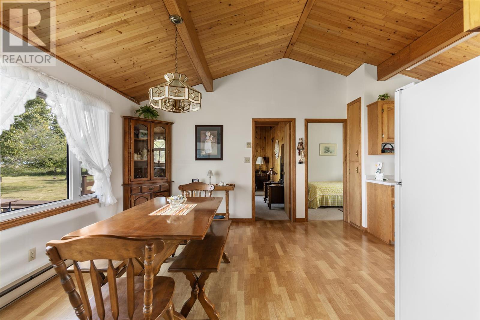 1590 C Line Rd, Richards Landing, Ontario  P0R 1J0 - Photo 10 - SM252465