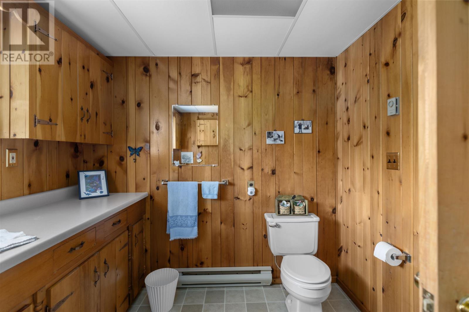 1590 C Line Rd, Richards Landing, Ontario  P0R 1J0 - Photo 19 - SM252465