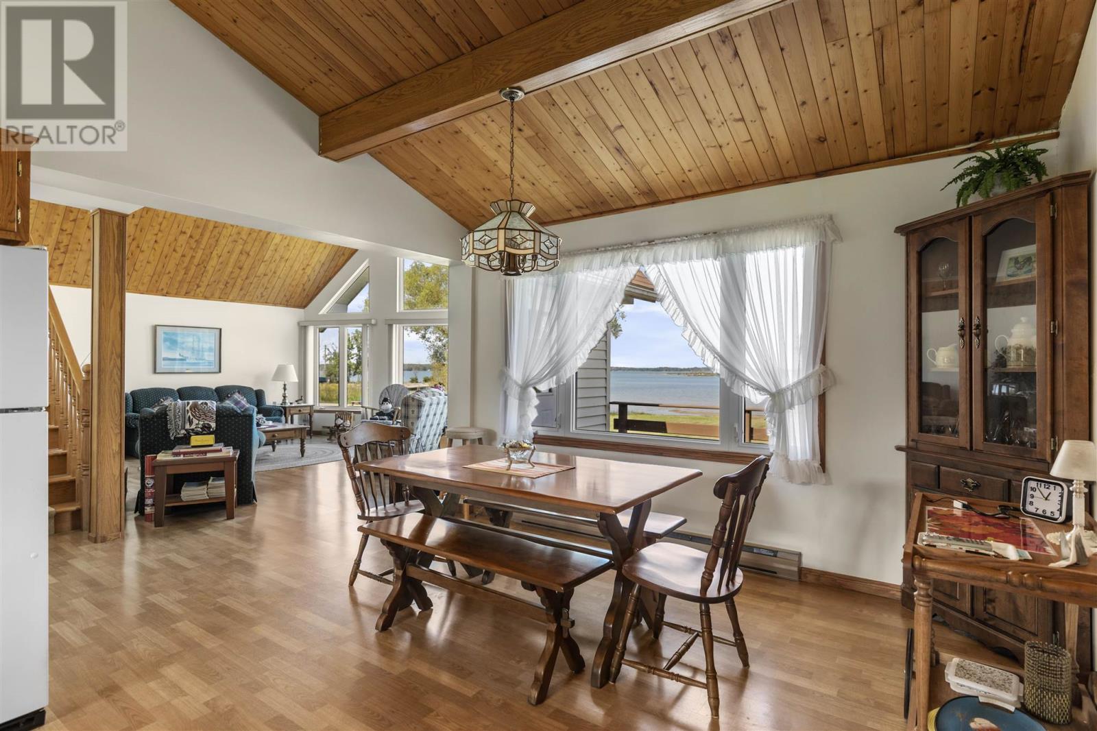 1590 C Line Rd, Richards Landing, Ontario  P0R 1J0 - Photo 12 - SM252465